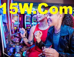 Free Spins Bonus - Lucky Tiger