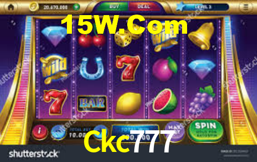 Mobile Gaming
