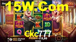 BGaming Live Blackjack