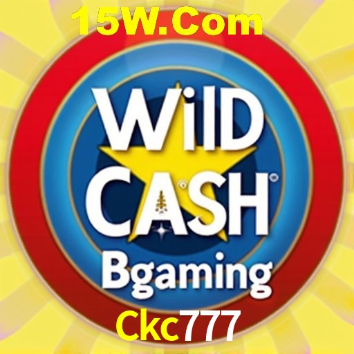 Symbols of Egypt Slot - PG Soft