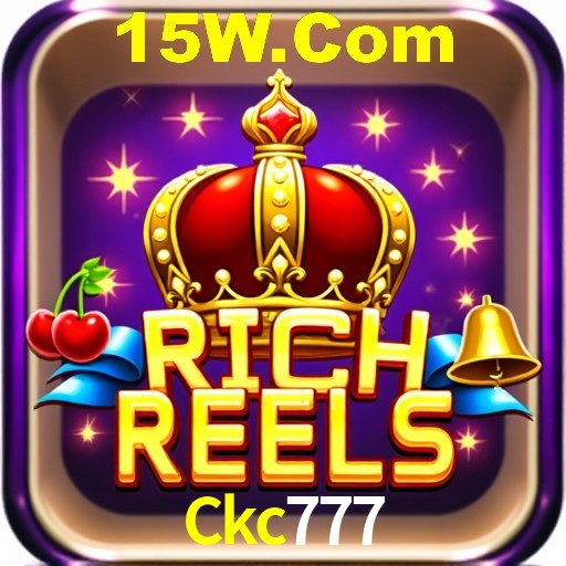 Bikini Paradise Slot - PG Soft