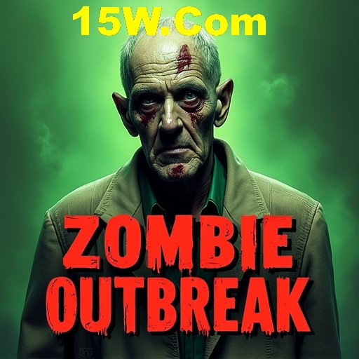 Evolution Gaming Roulette