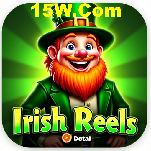 Slot Games Collection