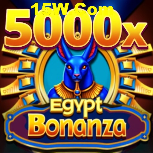 BGaming Live Blackjack