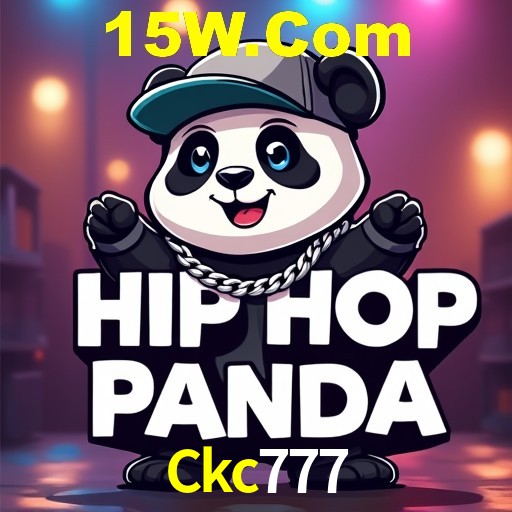 Prosperity Fortune Tree - PG Soft Slot