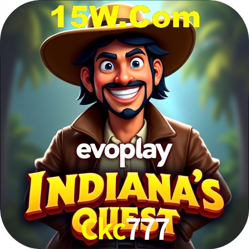 Symbols of Egypt Slot - PG Soft