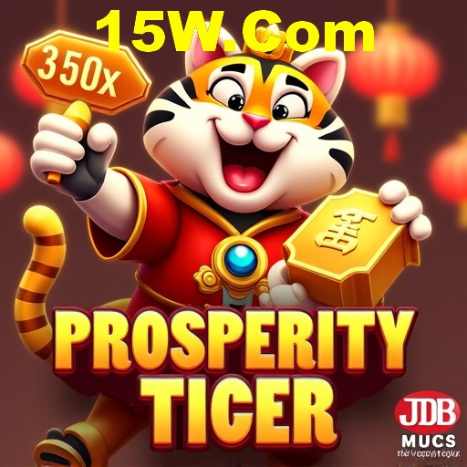 Fortune Games Series